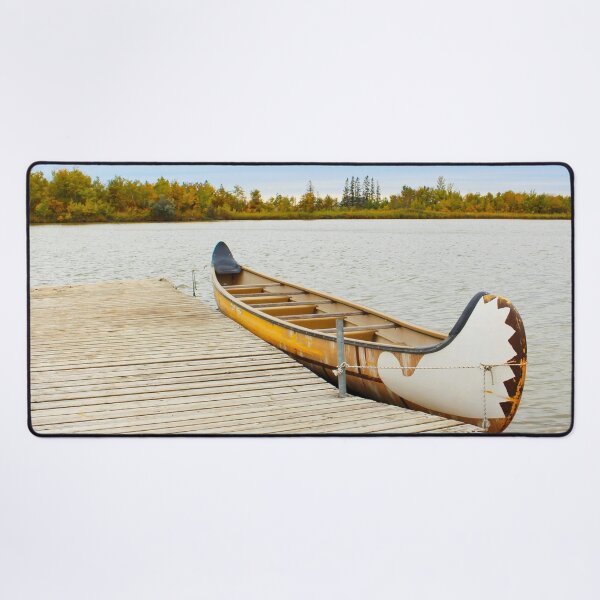 Item preview, Voyageur Excursion Awaits designed and sold by MaryLinH.