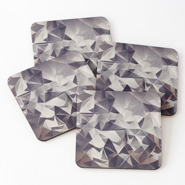 Item preview, Abstract Pattern designed and sold by threlando.