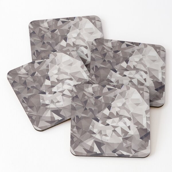 Item preview, Abstract Pattern designed and sold by threlando.