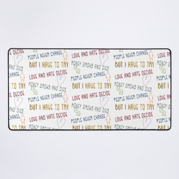Item preview, Have to Try designed and sold by JadeEye.