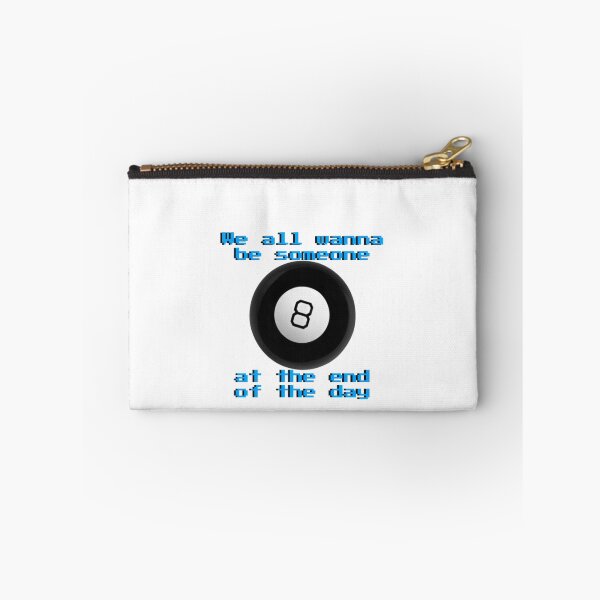 Item preview, Be Someone designed and sold by JadeEye.