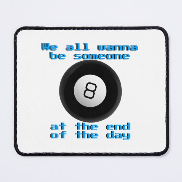 Item preview, Be Someone designed and sold by JadeEye.