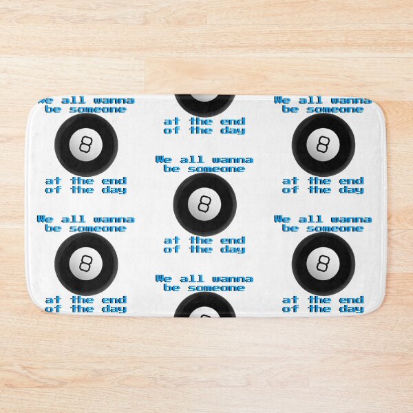 Item preview, Be Someone designed and sold by JadeEye.