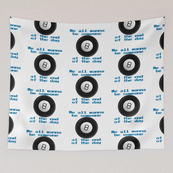 Item preview, Be Someone designed and sold by JadeEye.