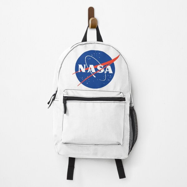 Item preview, NASA Logo Items designed and sold by Quantum-Store-.