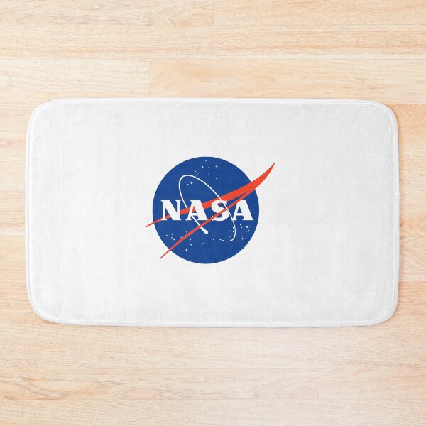 Item preview,  NASA Logo Items designed and sold by Quantum-Store-.