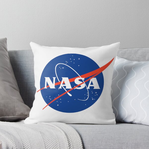 Item preview,  NASA Logo Items designed and sold by Quantum-Store-.