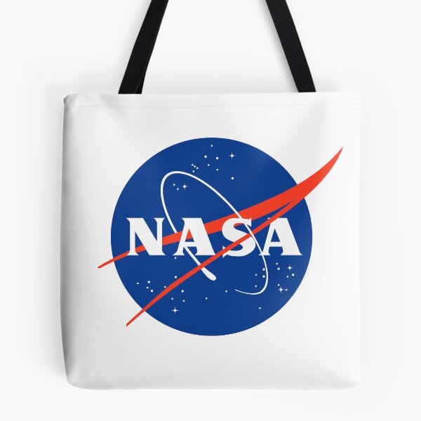 Artikelvorschau, NASA-Logo-Elemente entworfen und verkauft von Quantum-Store-.