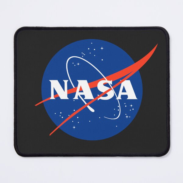 Item preview,  NASA Logo Items designed and sold by Quantum-Store-.