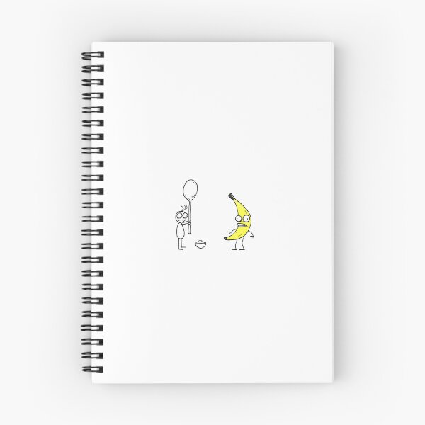 Item preview, Rejected Cartoon designed and sold by aleister crowley.