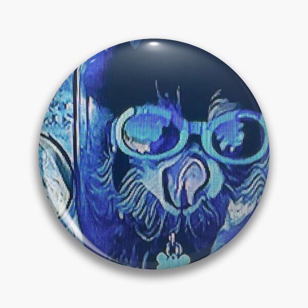 Item preview, Throwing Shade designed and sold by NoVanGo22.