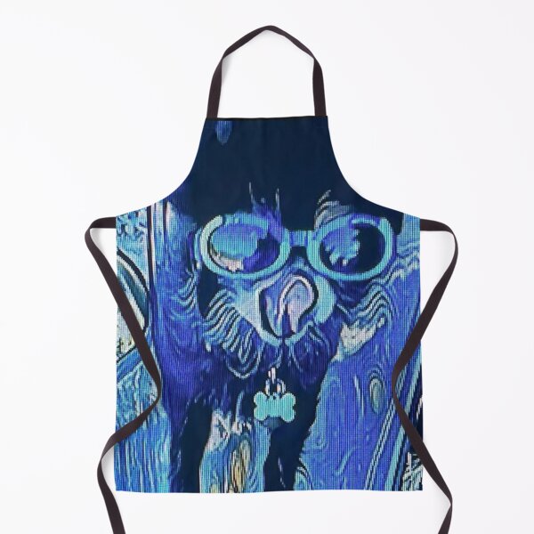 Item preview, Throwing Shade designed and sold by NoVanGo22.
