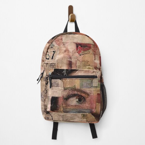 Item preview, over thinking designed and sold by Grind107.