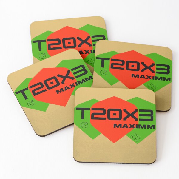 Item preview, T20X3 flite designed and sold by freemancreative.