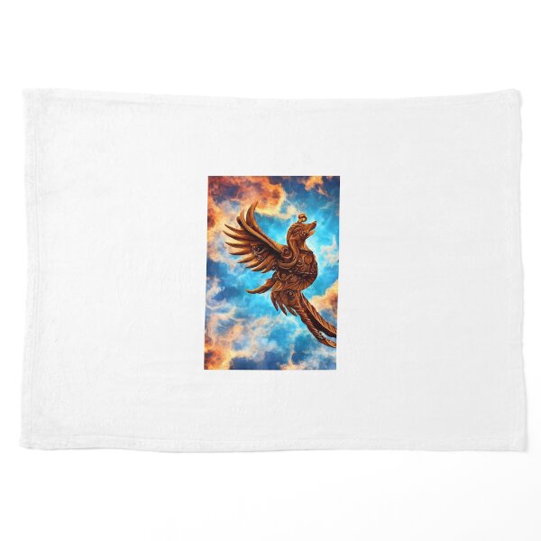zodiac sign Pet Blanket