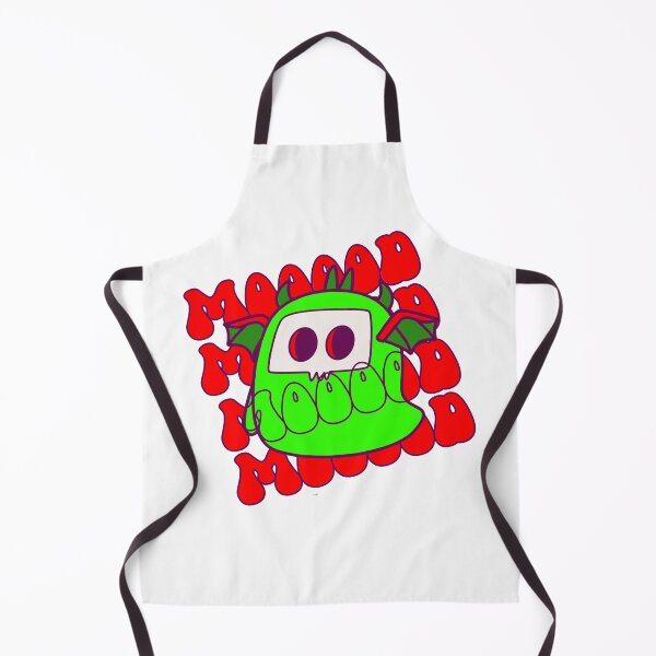 Item preview, Cartoon mood designed and sold by Art-Ona.