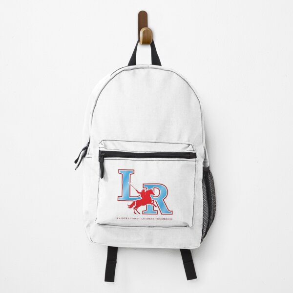 Item preview, Retro Lumberton Texas Raiders designed and sold by Gio Wonder.