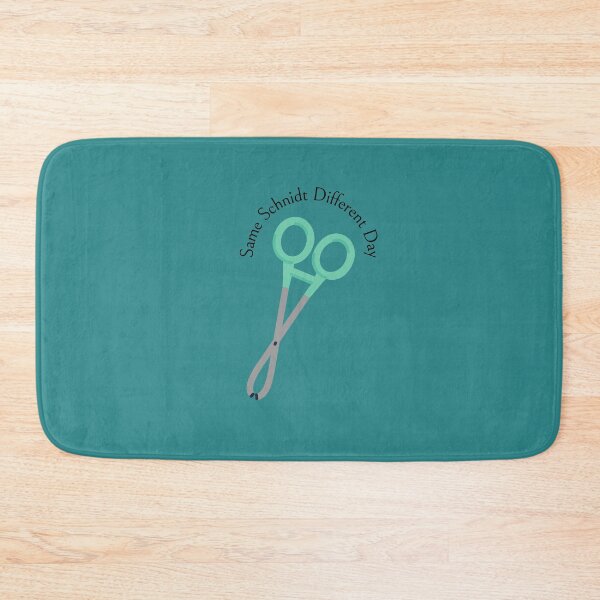 Item preview, Same Schindt Different Day EMS, Nurse, Surgeon designed and sold by Crafty-Anomaly.