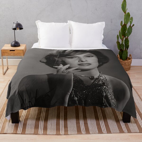 Item preview, Bw Iconic Style designed and sold by Kolejaskolski.