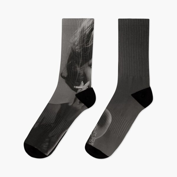 Item preview, Bw Iconic Style designed and sold by Kolejaskolski.