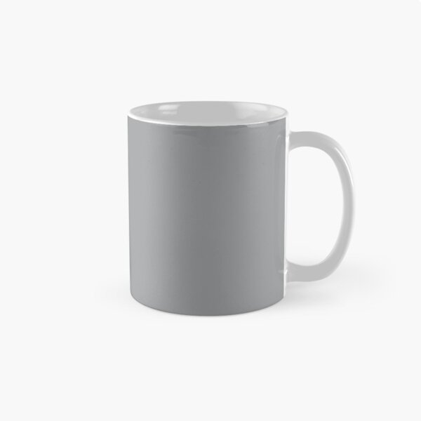 Item preview, True Silver Solid Plain Background designed and sold by burbankdesigns.