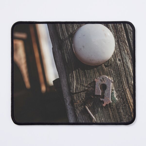 Item preview, Vintage Door Hardware designed and sold by Jim Love.