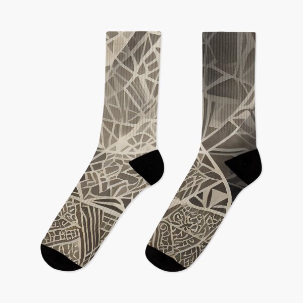 Item preview, Abstract Pattern designed and sold by threlando.