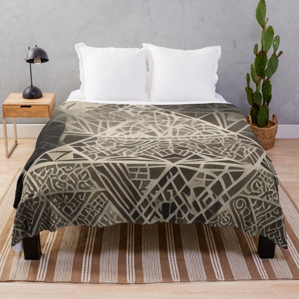 Item preview, Abstract Pattern designed and sold by threlando.