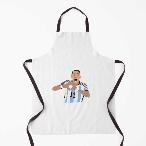 Item preview, DiMaria FTWWW designed and sold by FifaFangirl10.