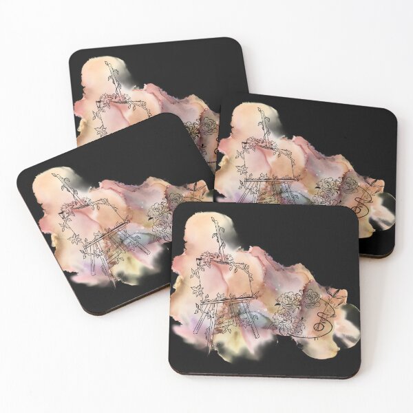 Item preview, Art is a way of life designed and sold by courtney petersen.