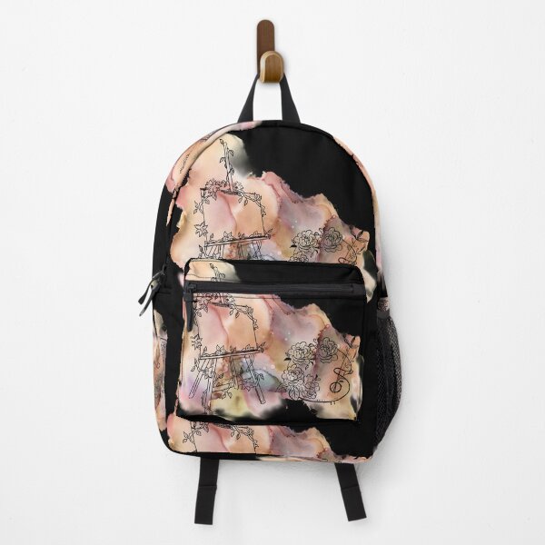 Item preview, Art is a way of life designed and sold by courtney petersen.