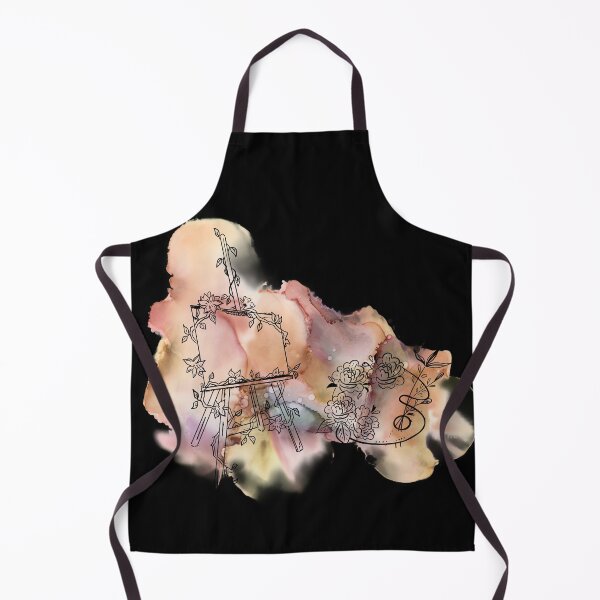 Item preview, Art is a way of life designed and sold by courtney petersen.