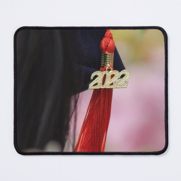 Item preview, class of 2022 graduation designed and sold by natchmiel.