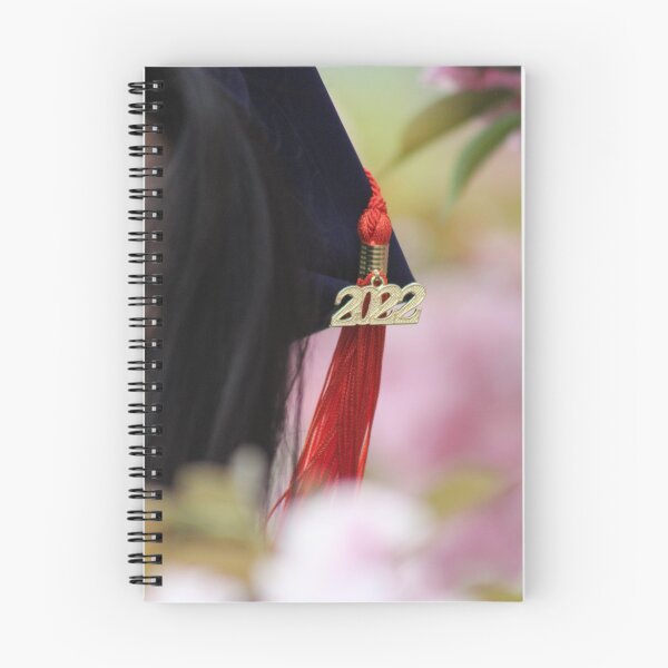 Item preview, class of 2022 graduation designed and sold by natchmiel.