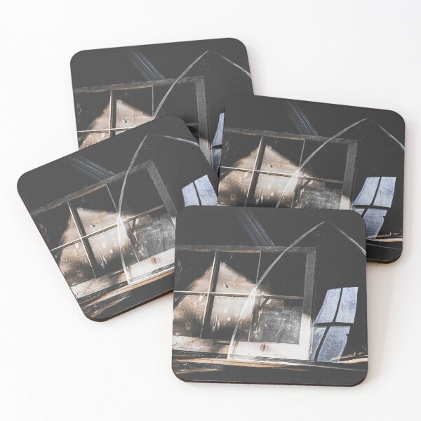 Item preview, Shadow Reflections designed and sold by Jim Love.