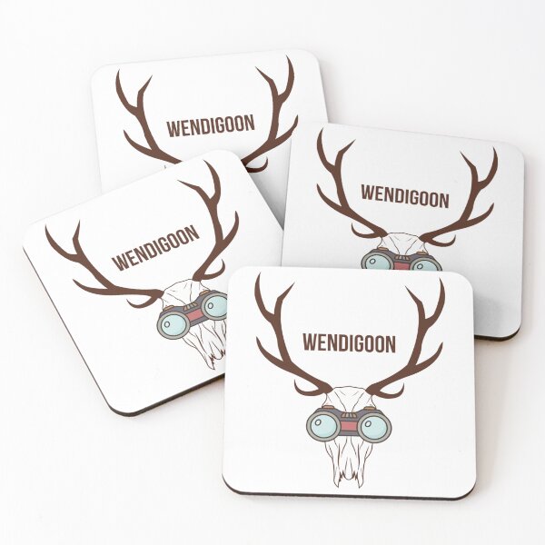 Item preview, awesome, trend, youtuber, wendigoon   designed and sold by marcellanyce.