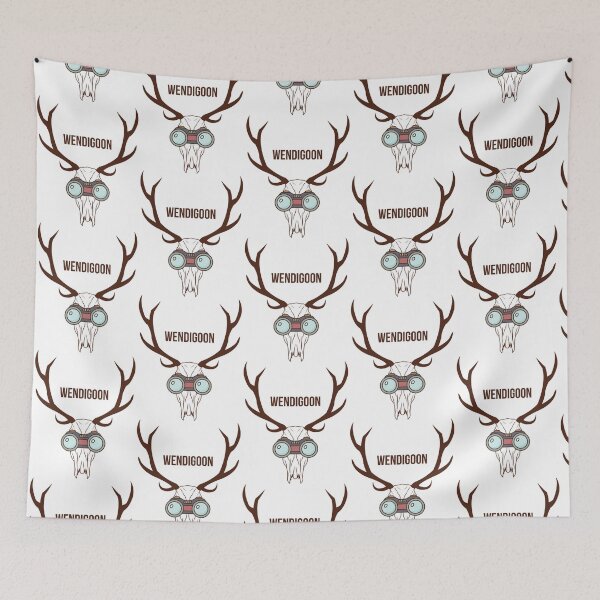 Item preview, awesome, trend, youtuber, wendigoon   designed and sold by marcellanyce.
