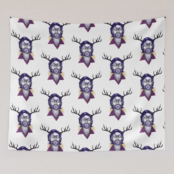 Item preview, banci rusa   designed and sold by marcellanyce.