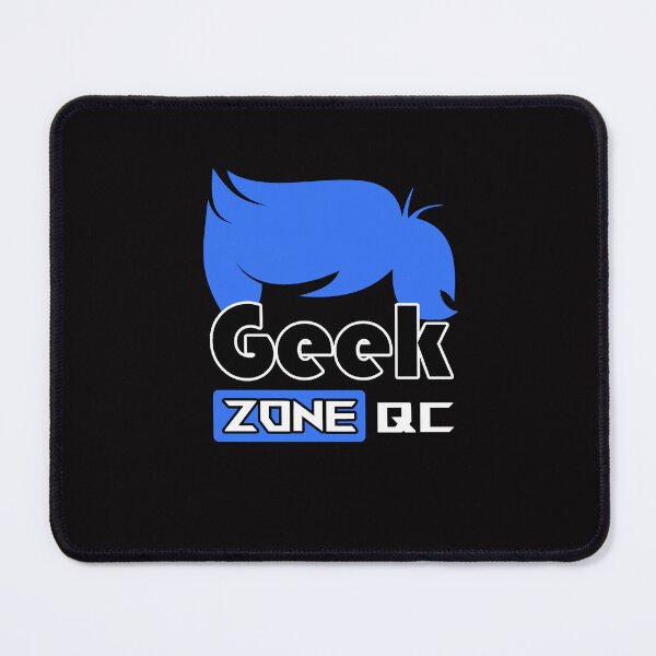 Item preview, GeekZoneQc hop designed and sold by GeekZoneQc.