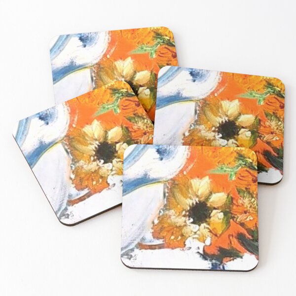 Item preview, Harmonious  designed and sold by PATRICIA HOUSTON.