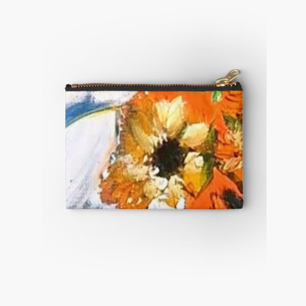 Item preview, Harmonious  designed and sold by PATRICIA HOUSTON.