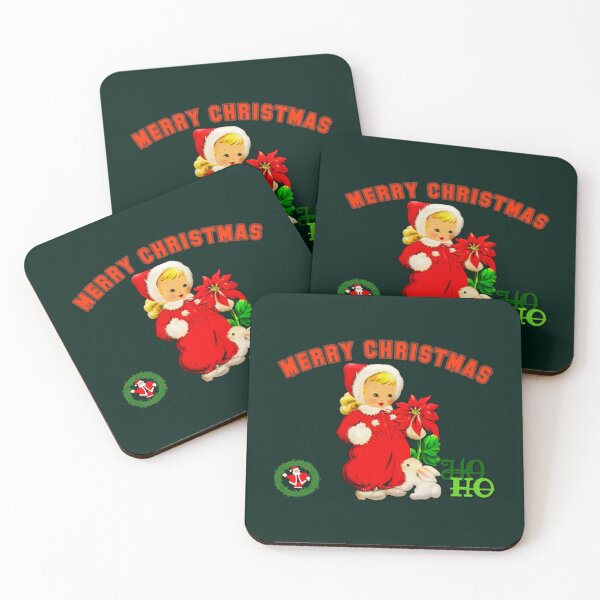 Item preview, christmas next day delivery    designed and sold by marcellanyce.