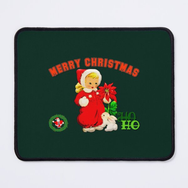 Item preview, christmas next day delivery    designed and sold by marcellanyce.