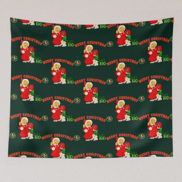 Item preview, christmas next day delivery    designed and sold by marcellanyce.