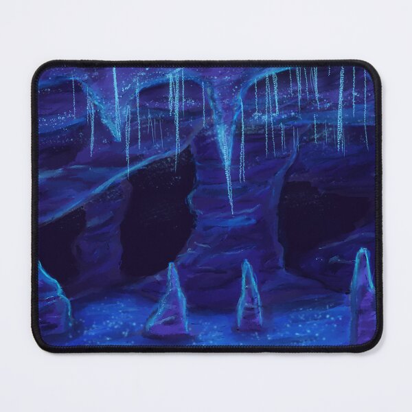 Item preview, starry cavern designed and sold by Space-Arbys.
