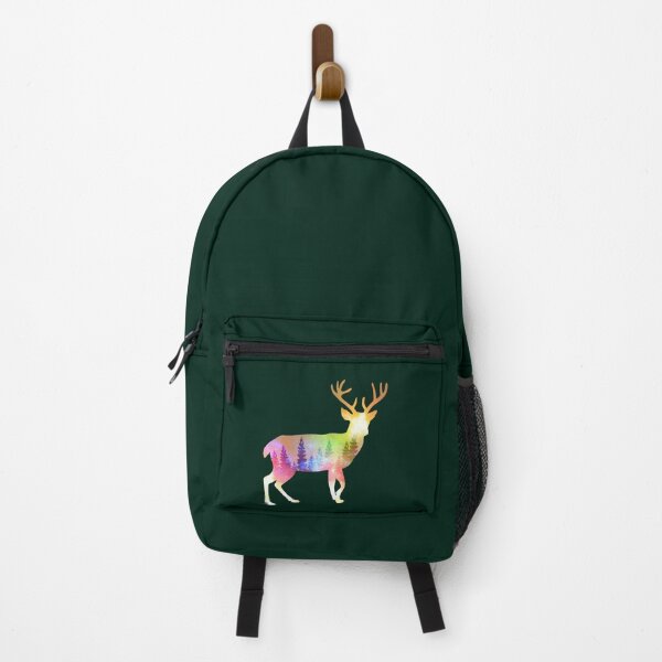 Item preview, Deer designed and sold by marcellanyce.