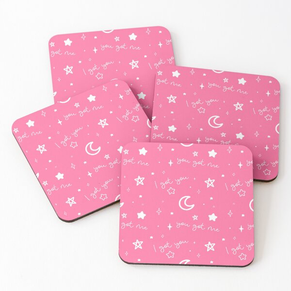 Item preview, Mikrokosmos pattern designed and sold by natashacole.