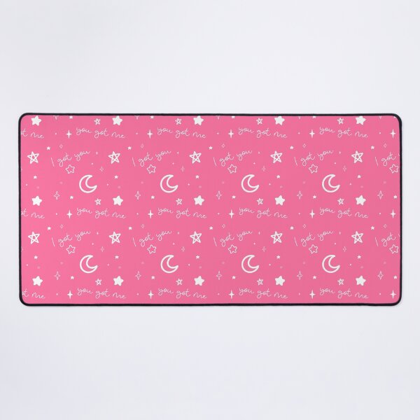 Item preview, Mikrokosmos pattern designed and sold by natashacole.