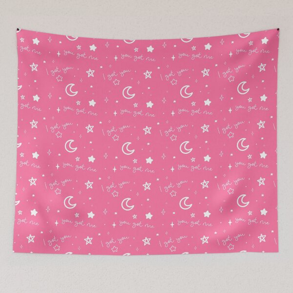 Item preview, Mikrokosmos pattern designed and sold by natashacole.