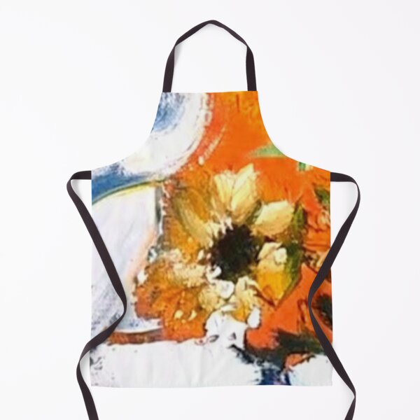 Item preview, Harmonious  designed and sold by PATRICIA HOUSTON.